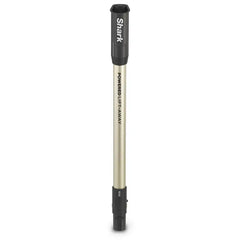 Extension Wand