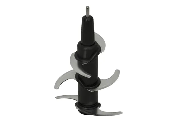 6-Blade Assembly Nutri Ninja&reg: Auto-IQ™ Pro Complete