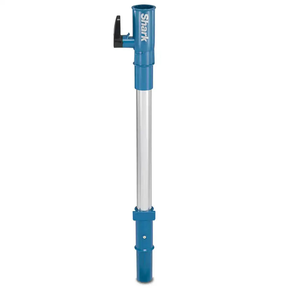 Extension Wand