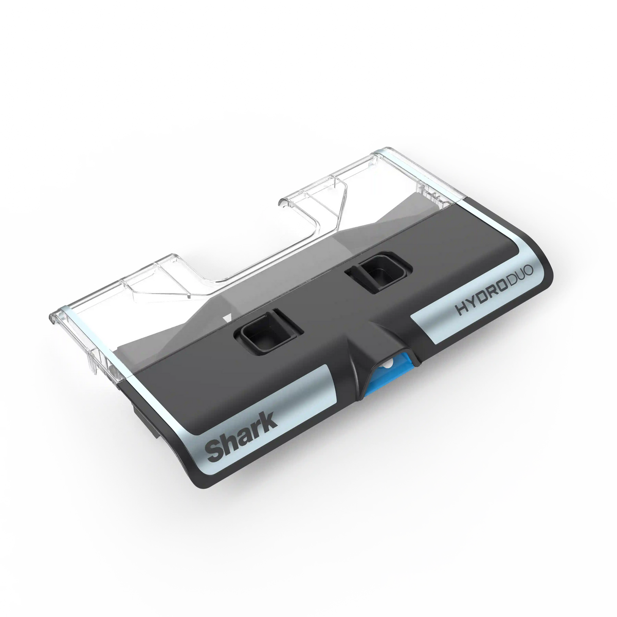 HydroDuo Nozzle Cover
