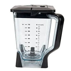 72 oz. Total Crushing® Pitcher & Lid
