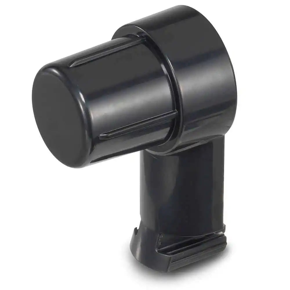 Accessory Holder