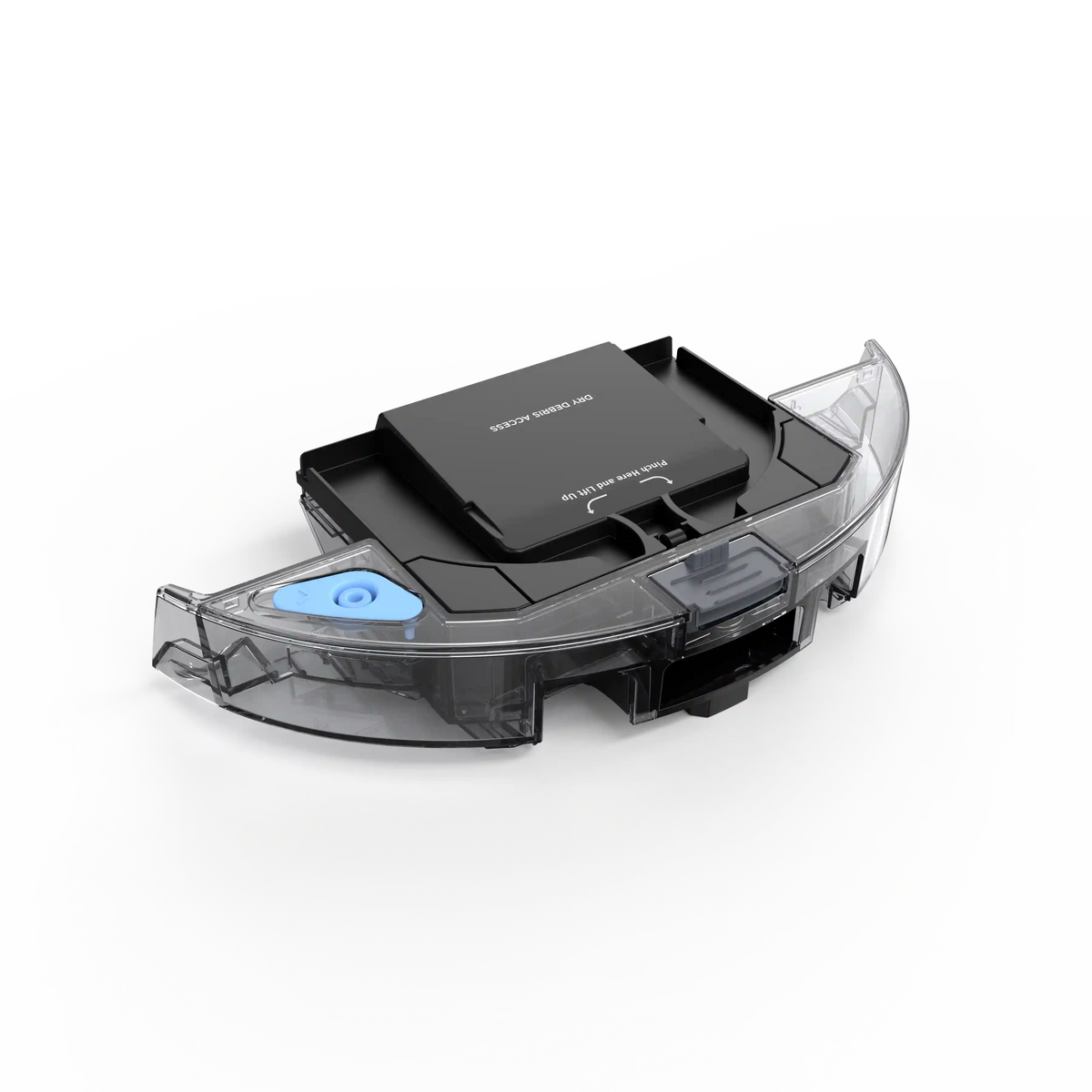 Shark® Matrix Robot Single Dust Cup