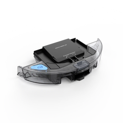 Shark® Matrix Robot Single Dust Cup