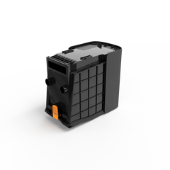 Shark® Robot AI Self-Empty Base Dust Bin