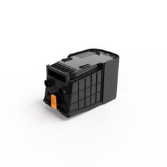Shark® Robot AI Self-Empty Base Dust Bin