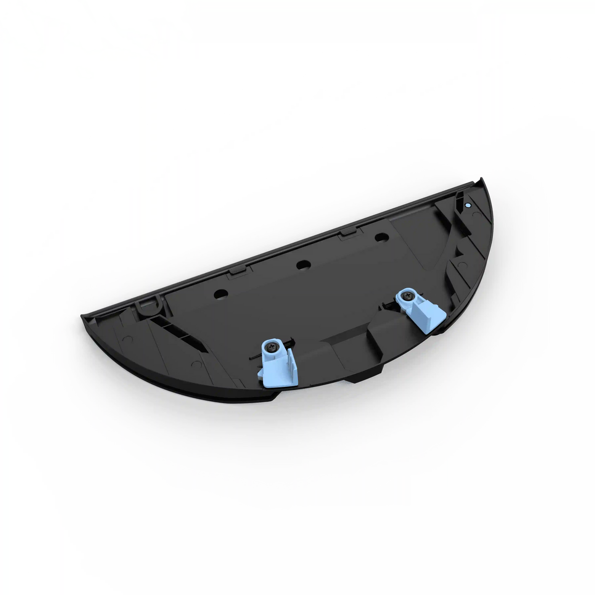 Shark® Matrix Robot Pad Plate