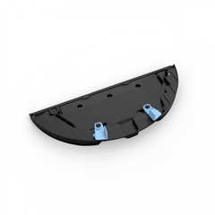 Shark® Matrix Robot Pad Plate