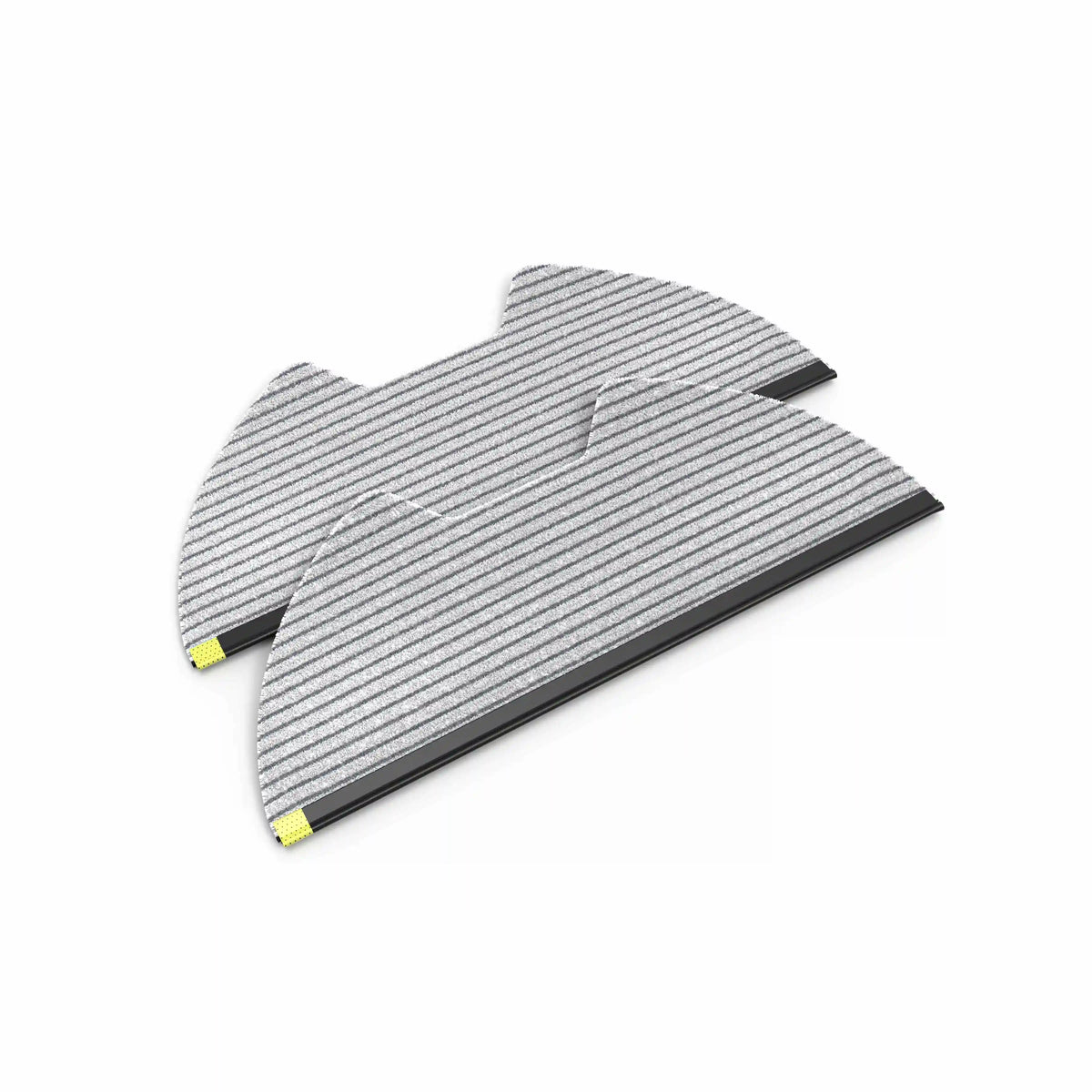 Shark® Matrix Single Dust Cup Standard Mop Pads