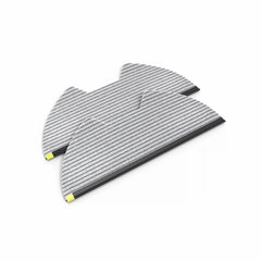 Shark® Matrix Single Dust Cup Standard Mop Pads