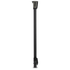 Extension Wand