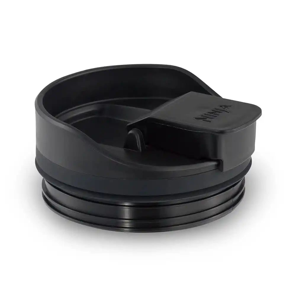 Ninja® Spout Lid