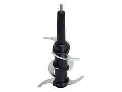 Stacked Blade Assembly