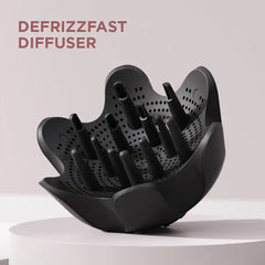 Shark® SpeedStyle™ Pro DefrizzFast Diffuser