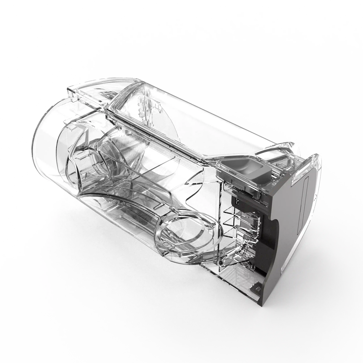 Dust Cup (Compatible with IP1000 Series)