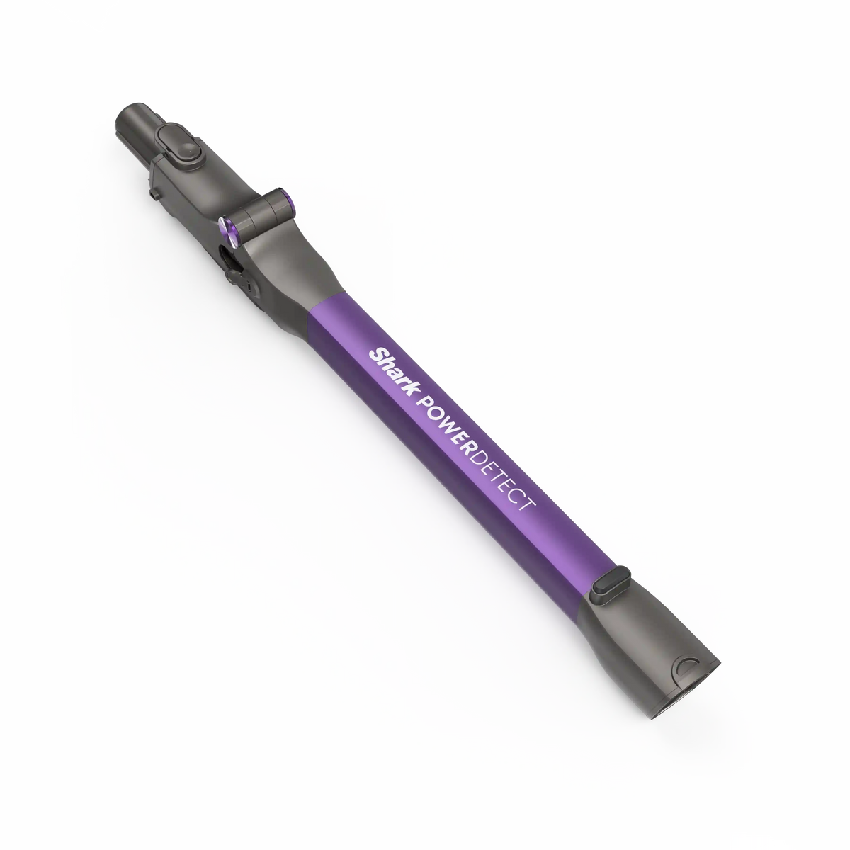 Flex Wand (Compatible with IP1000 Series)