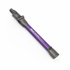 Flex Wand (Compatible with IP1000 Series)