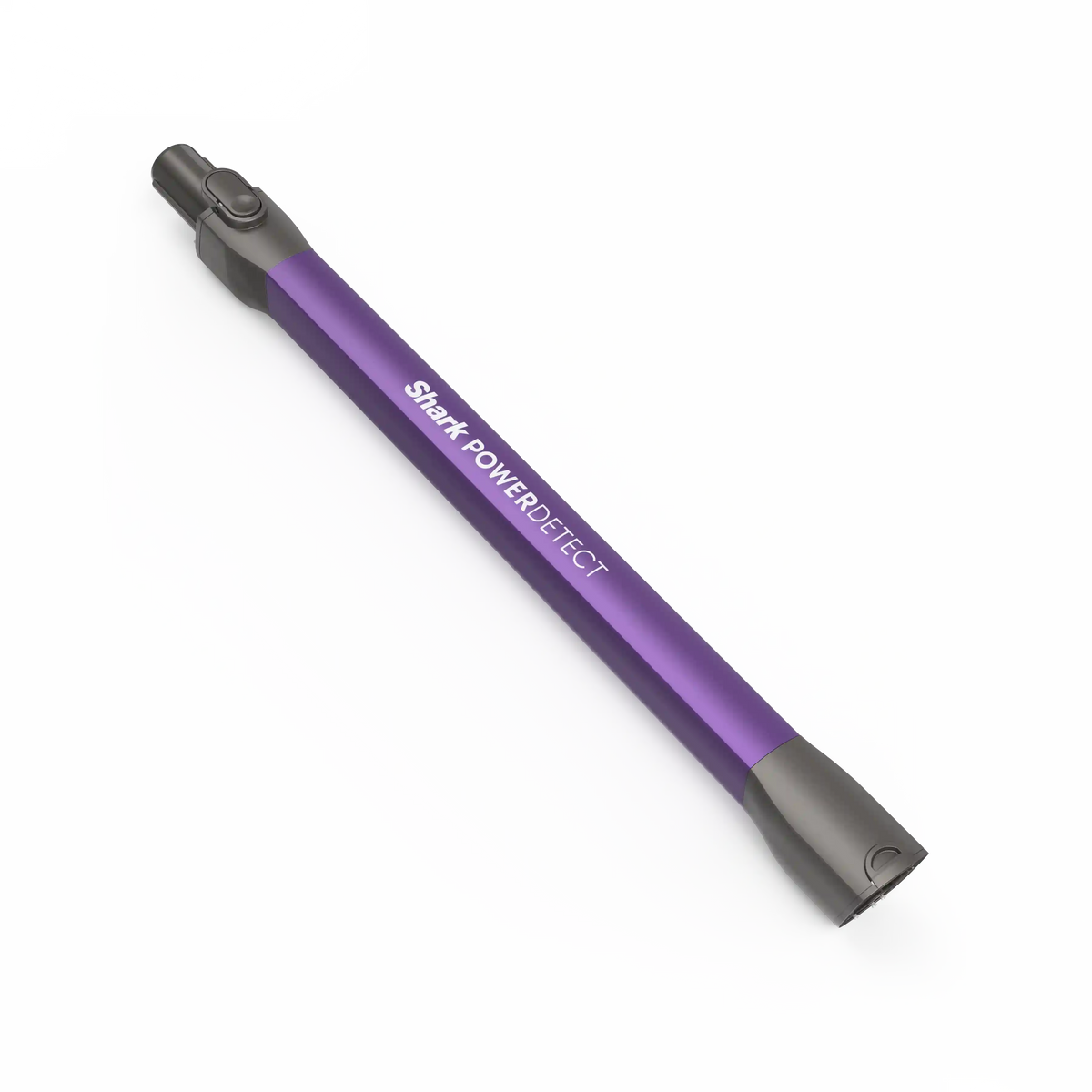 Straight Wand (Compatible with IP1000 Series)