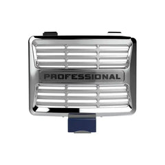 Filter Cover