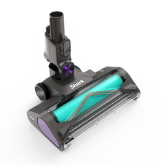 DuoClean Nozzle