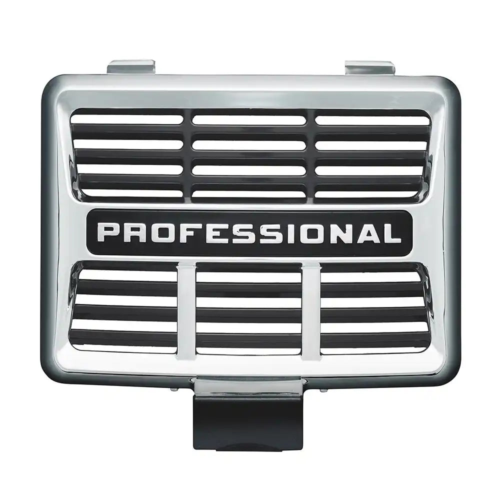 Filter Grill