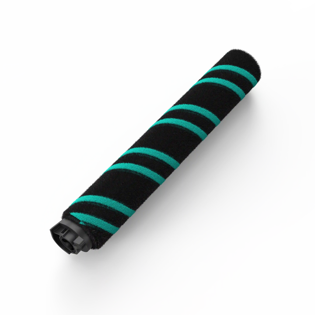 DuoClean Nozzle Soft Roller