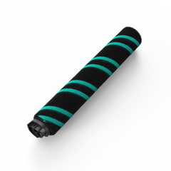 DuoClean Nozzle Soft Roller