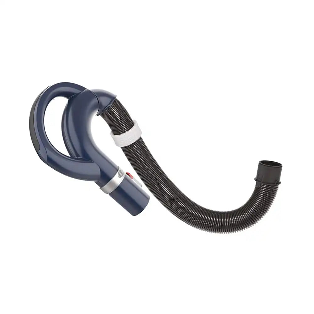 Handle with Hose
