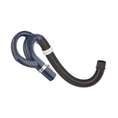Handle with Hose