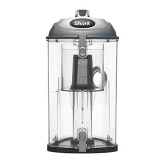 Dust Cup