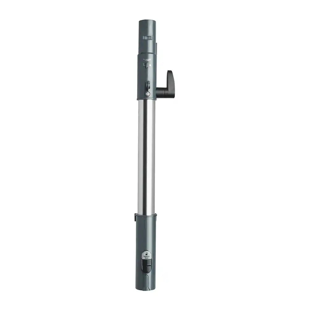 Extension Wand