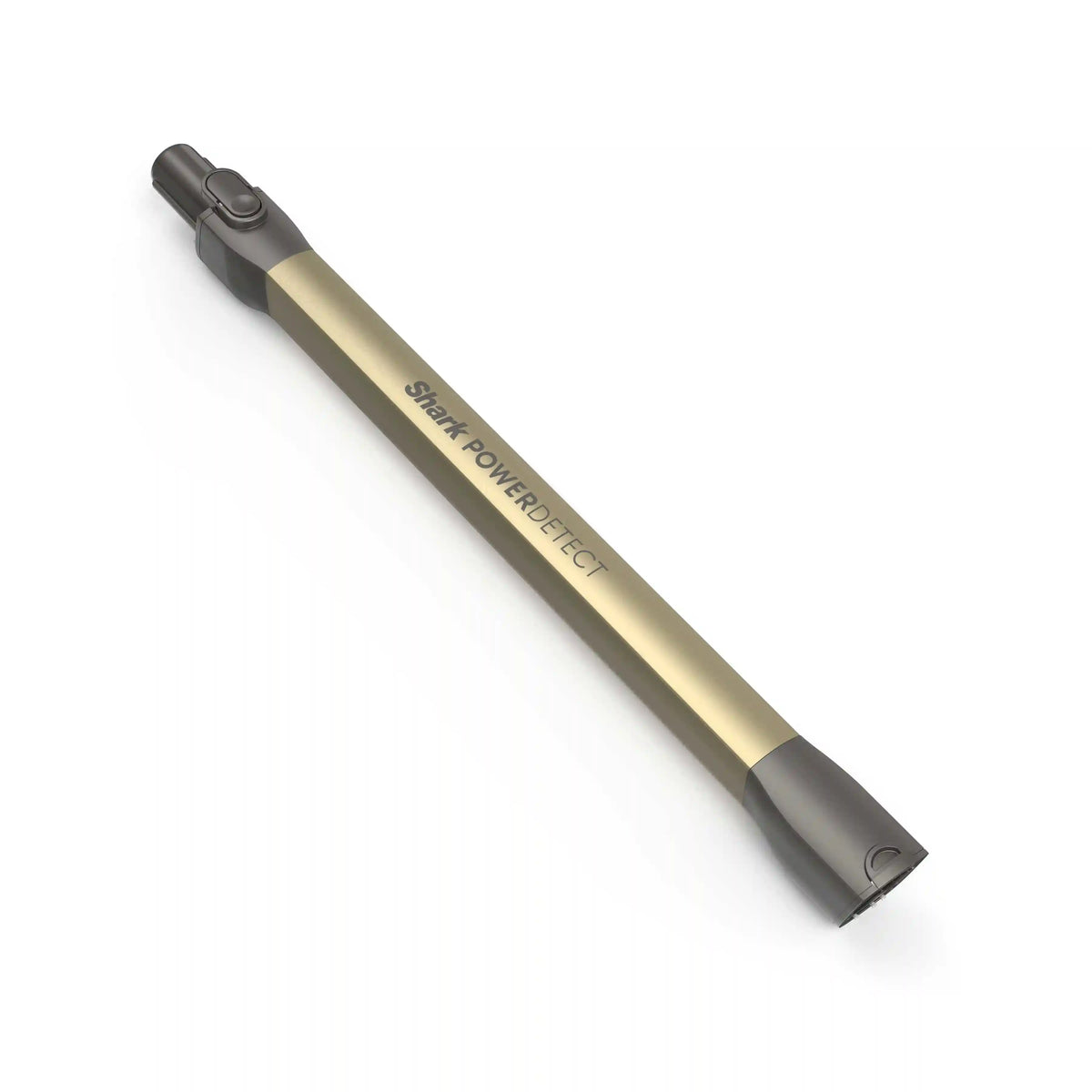 Straight Wand (Compatible with IP3000 Series)