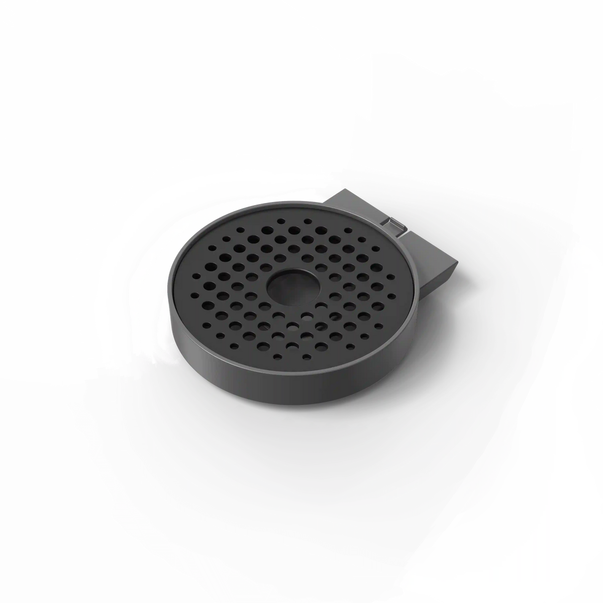 Drip Tray
