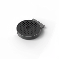 Drip Tray