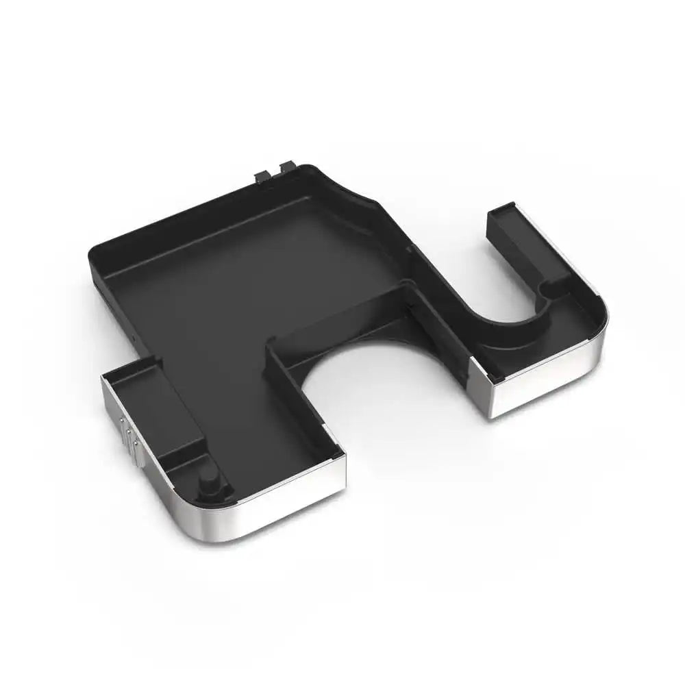 Main Drip Tray