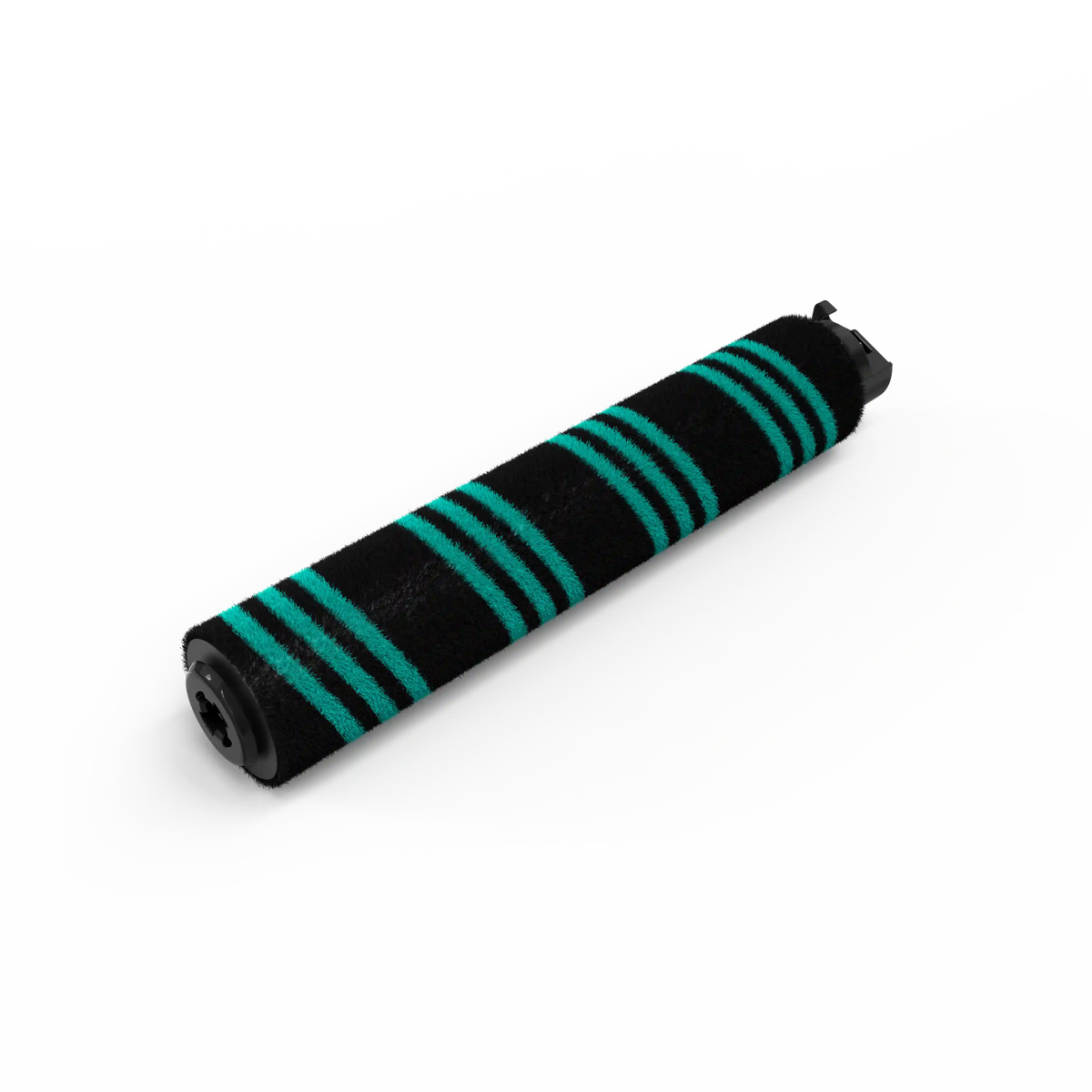 Soft Roller