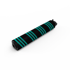 Soft Roller