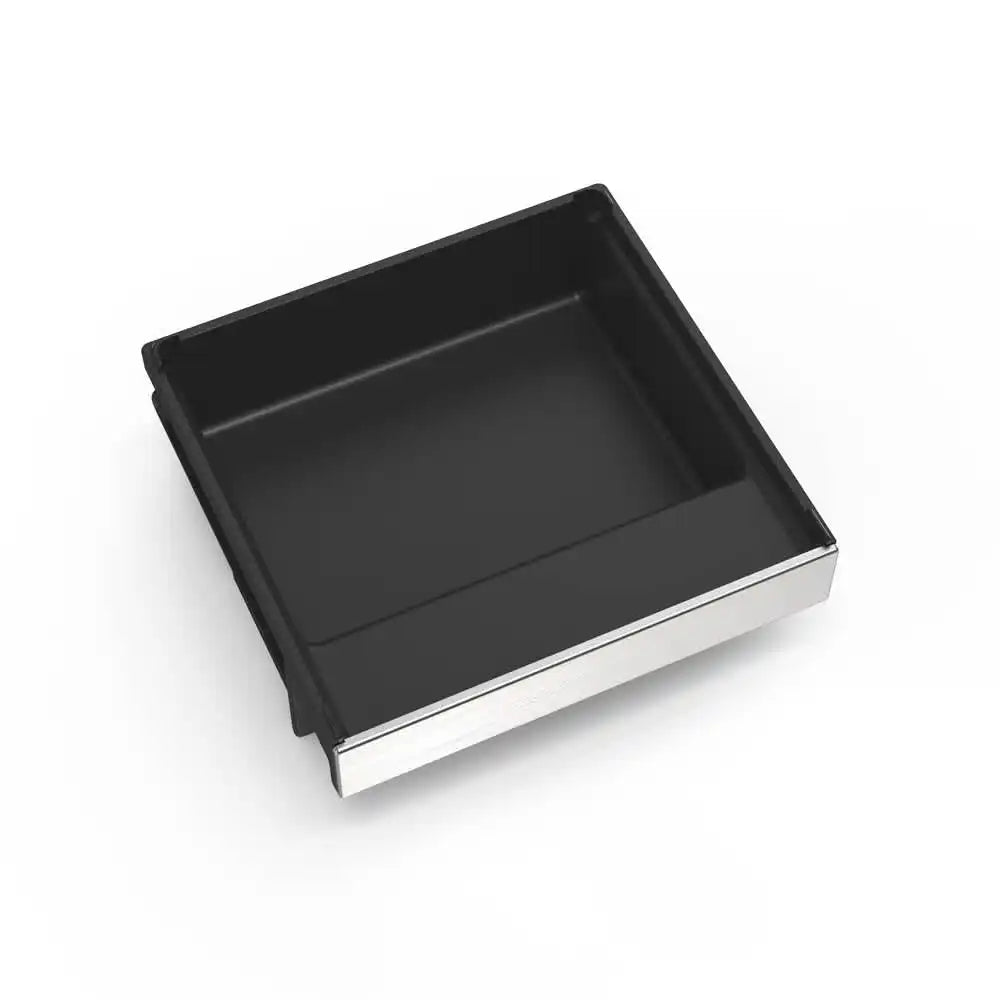Center Drip Tray