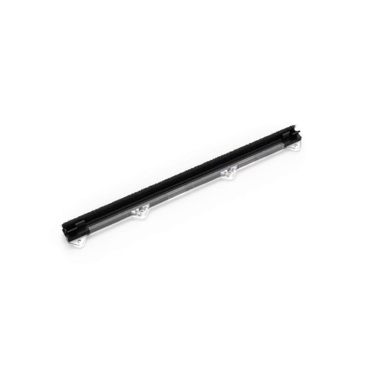 Replacement Squeegee Strip