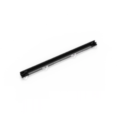 Replacement Squeegee Strip
