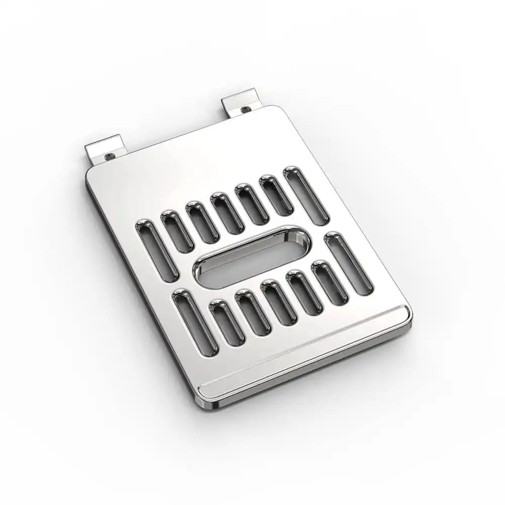 Adjustable Cup Tray