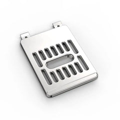 Adjustable Cup Tray