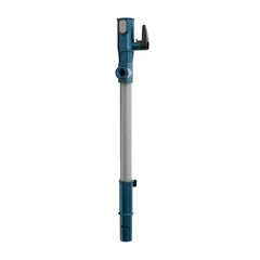 Extension Wand