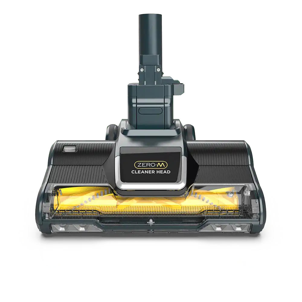 Motorized Floor Nozzle