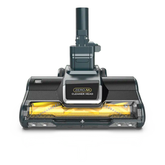 Motorized Floor Nozzle