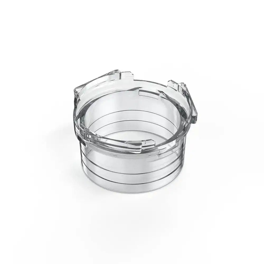 Funnel