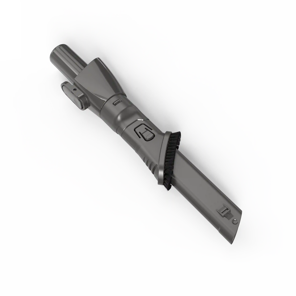 Duster Crevice Tool