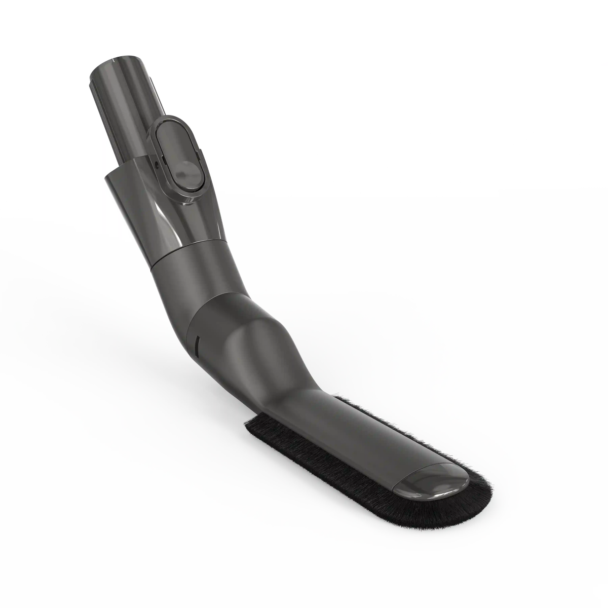 Anti-Allergen Brush