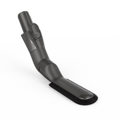 Anti-Allergen Brush