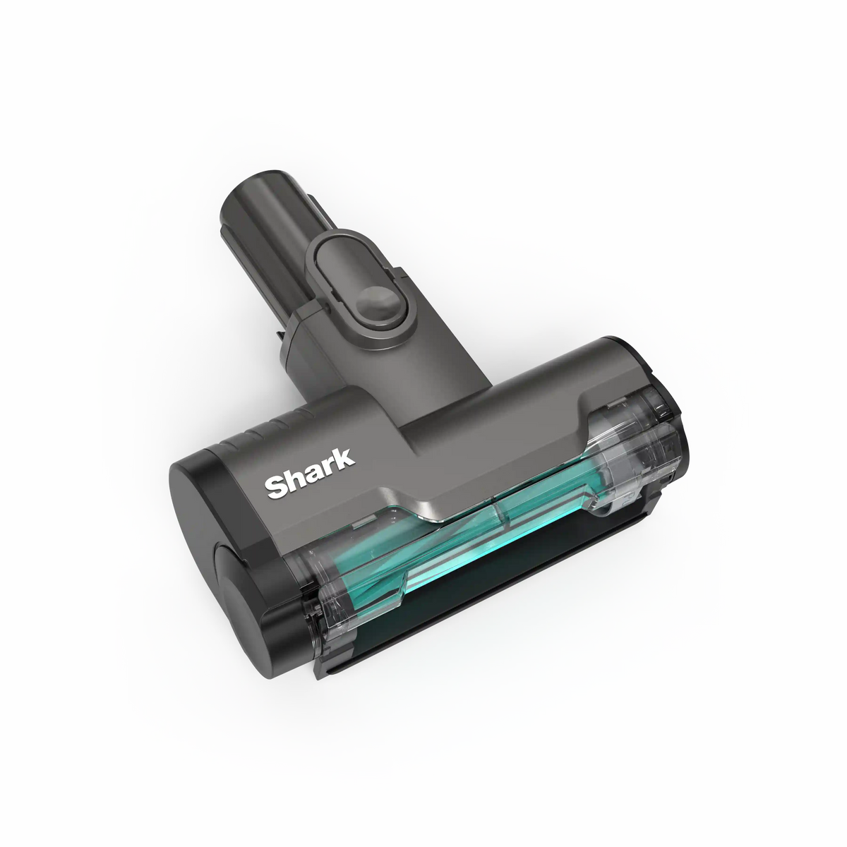 Motorized Hand Tool